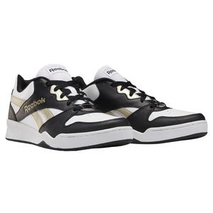 product/r/e/reebok_fw0880_3.jpg