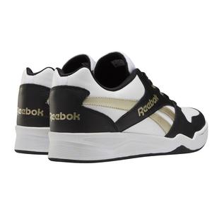 product/r/e/reebok_fw0880_4.jpg