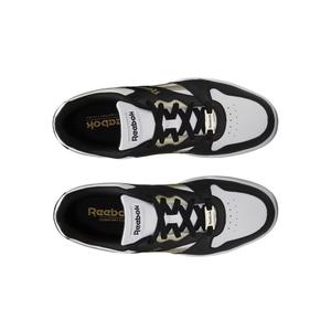 product/r/e/reebok_fw0880_5.jpg