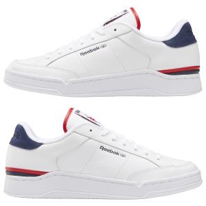 product/r/e/reebok_fx1355_10_footwear_photography_mirrored_pair_view_white_000.jpg