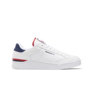 product/r/e/reebok_fx1355_1_footwear_photography_side_lateral_center_view_white_000.jpg