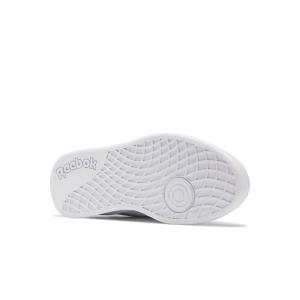product/r/e/reebok_fx1355_3_footwear_photography_bottom_view_white_000.jpg