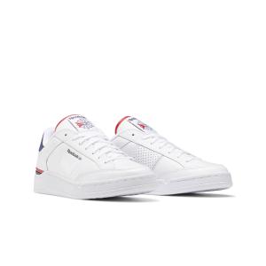 product/r/e/reebok_fx1355_5_footwear_photography_front_lateral_top_view_white_000.jpg