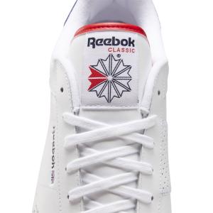 product/r/e/reebok_fx1355_7_footwear_photography_detail_view_1_white_000.jpg