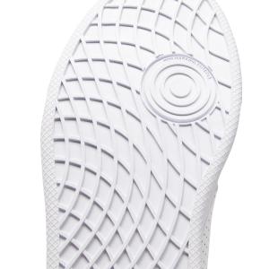 product/r/e/reebok_fx1355_8_footwear_photography_detail_view_2_white_000.jpg