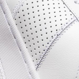 product/r/e/reebok_fx1355_9_footwear_photography_detail_view_3_white_000.jpg