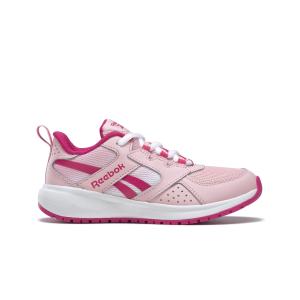 product/r/e/reebok_g57455_1_footwear_photography_side_lateral_center_view_white_000.jpg
