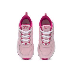 product/r/e/reebok_g57455_2_footwear_photography_top_portrait_view_white_000.jpg
