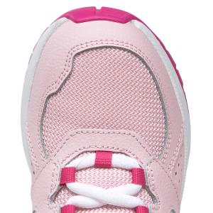 product/r/e/reebok_g57455_7_footwear_photography_detail_view_1_white_000.jpg