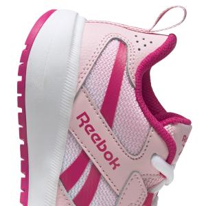product/r/e/reebok_g57455_8_footwear_photography_detail_view_2_white_000.jpg