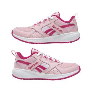 product/r/e/reebok_g57455_9_footwear_photography_mirrored_pair_view_white_000.jpg