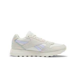 product/r/e/reebok_gv6957_4_footwear_photography_side_medial_center_view_white_000.jpg