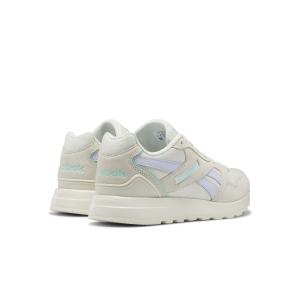 product/r/e/reebok_gv6957_6_footwear_photography_back_lateral_top_view_white_000.jpg