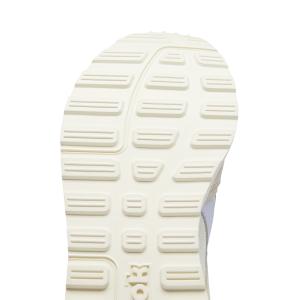 product/r/e/reebok_gv6957_8_footwear_photography_detail_view_2_white_000.jpg