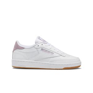 product/r/e/reebok_gv6979_1_footwear_photography_side_lateral_center_view_white_000.jpg