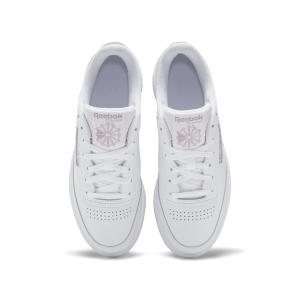 product/r/e/reebok_gv6979_2_footwear_photography_top_portrait_view_white_000.jpg