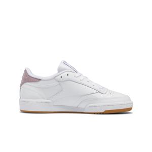 product/r/e/reebok_gv6979_4_footwear_photography_side_medial_center_view_white_000.jpg