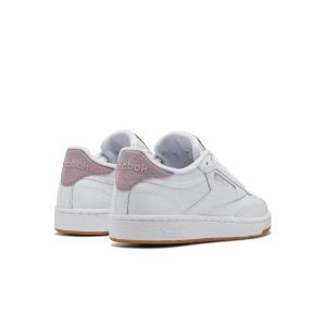 product/r/e/reebok_gv6979_6_footwear_photography_back_lateral_top_view_white_000.jpg