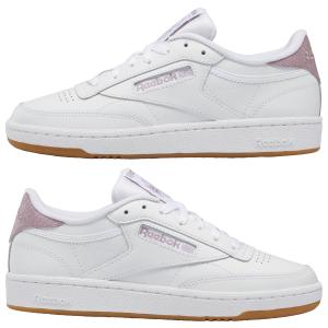 product/r/e/reebok_gv6979_9_footwear_photography_mirrored_pair_view_white_000.jpg