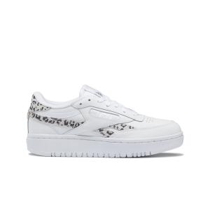 product/r/e/reebok_gv7032_1_footwear_photography_side_lateral_center_view_white.jpg