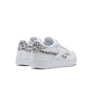 product/r/e/reebok_gv7032_6_footwear_photography_back_lateral_top_view_white.jpg