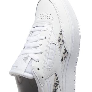 product/r/e/reebok_gv7032_7_footwear_photography_detail_view_1_white.jpg