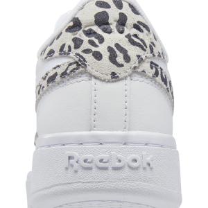 product/r/e/reebok_gv7032_8_footwear_photography_detail_view_2_white.jpg