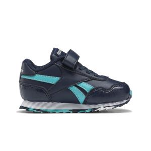 product/r/e/reebok_gw3740_4_footwear_photography_side_medial_center_view_white.jpg