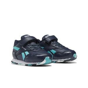 product/r/e/reebok_gw3740_5_footwear_photography_front_lateral_top_view_white.jpg