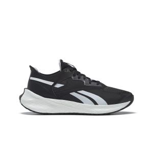 product/r/e/reebok_gw7199_1_footwear_photography_side_lateral_center_view_white_000.jpg