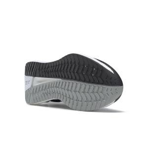 product/r/e/reebok_gw7199_3_footwear_photography_bottom_view_white_000.jpg