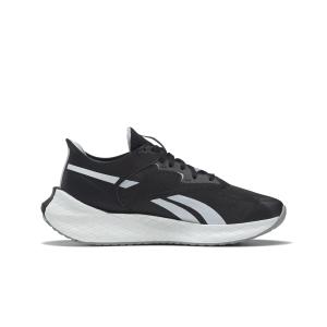 product/r/e/reebok_gw7199_4_footwear_photography_side_medial_center_view_white_000.jpg