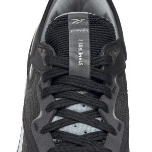 product/r/e/reebok_gw7199_7_footwear_photography_detail_view_1_white_000.jpg