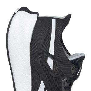 product/r/e/reebok_gw7199_8_footwear_photography_detail_view_2_white_000.jpg