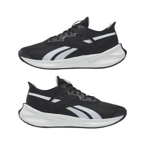 product/r/e/reebok_gw7199_9_footwear_photography_mirrored_pair_view_white_000.jpg