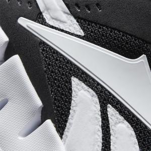product/r/e/reebok_gw8350_8_footwear_photography_detail_view_2_white_000.jpg