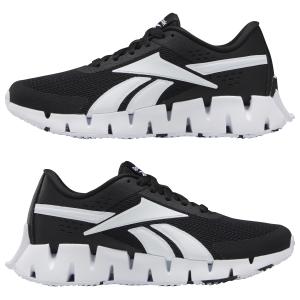 product/r/e/reebok_gw8350_9_footwear_photography_mirrored_pair_view_white_000.jpg
