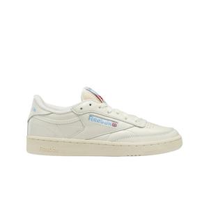 product/r/e/reebok_gx3687_white_1.jpg