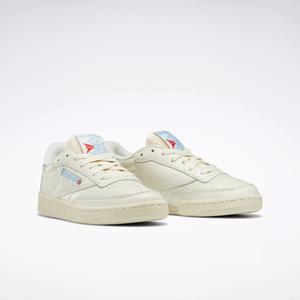 product/r/e/reebok_gx3687_white_4.jpg