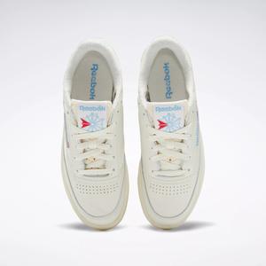 product/r/e/reebok_gx3687_white_6.jpg