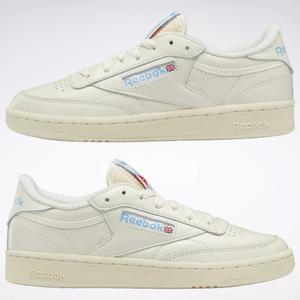 product/r/e/reebok_gx3687_white_7.jpg