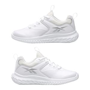 product/r/e/reebok_gx4015_9_footwear_photography_mirrored_pair_view_white_000.jpg