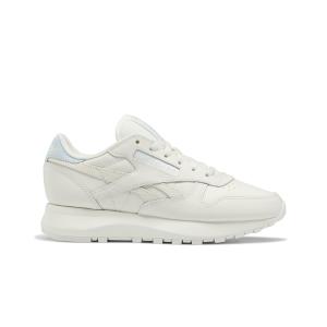 product/r/e/reebok_gx8690_1_footwear_photography_side_lateral_center_view_white.jpg