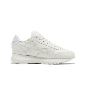 product/r/e/reebok_gx8690_4_footwear_photography_side_medial_center_view_white.jpg