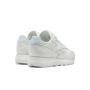 product/r/e/reebok_gx8690_6_footwear_photography_back_lateral_top_view_white.jpg