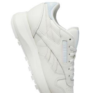 product/r/e/reebok_gx8690_7_footwear_photography_detail_view_1_white.jpg