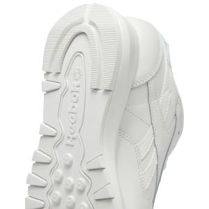 product/r/e/reebok_gx8690_8_footwear_photography_detail_view_2_white.jpg