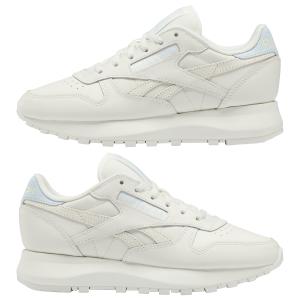 product/r/e/reebok_gx8690_9_footwear_photography_mirrored_pair_view_white.jpg