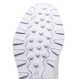 product/r/e/reebok_gx8691_8_footwear_photography_detail_view_2_white_000.jpg