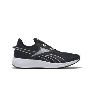 product/r/e/reebok_gy0159_1_footwear_photography_side_lateral_center_view_white_000.jpg